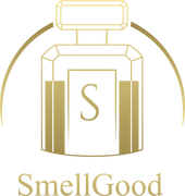SmellGood